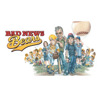 Bad News Bears (2005)