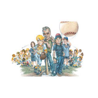 Bad News Bears (2005)