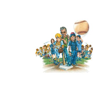 Bad News Bears (2005)