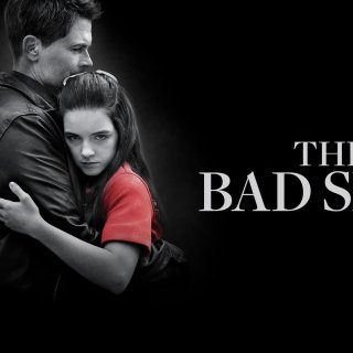 Bad Seed, The Picture 4