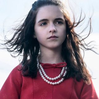 Bad Seed, The Picture 5