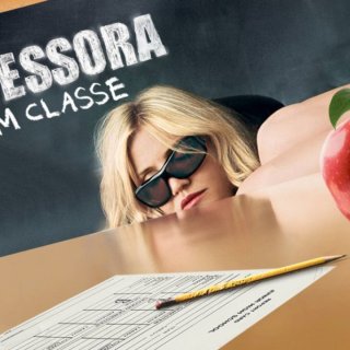 Bad Teacher 2 (1970)