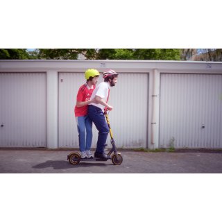 Baise-en-ville (2026)