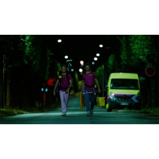 Baise-en-ville (2026)
