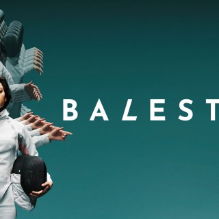 Balestra (1970)