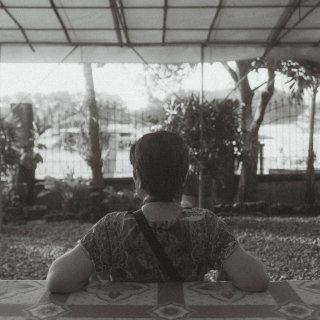 Balik na, Lola (2026)