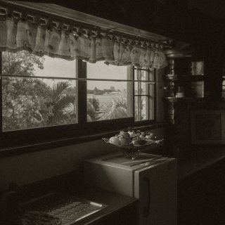 Balik na, Lola (2026)