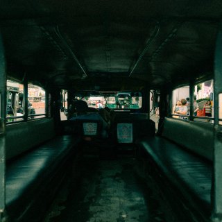 Balik na, Lola (2026)