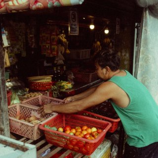 Balik na, Lola (2026)