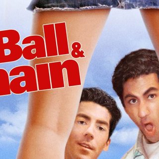 Ball and Chain (1970)