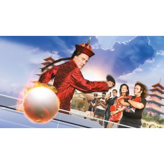 Balls Of Fury Picture 4