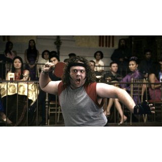 Balls Of Fury Picture 9