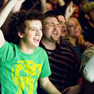 Bandslam Picture 47
