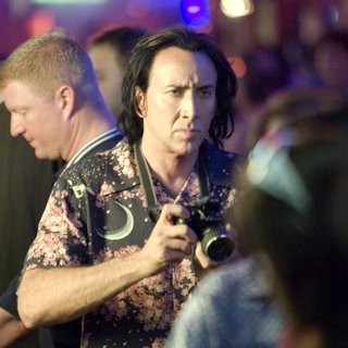 Bangkok Dangerous Picture 48