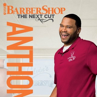 Barbershop: The Next Cut Picture 4