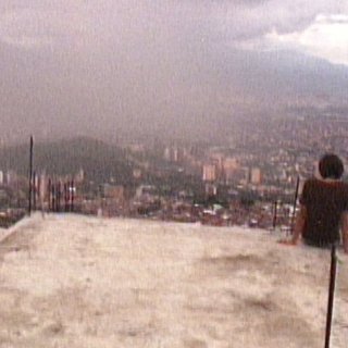 Barrio Triste (2026)