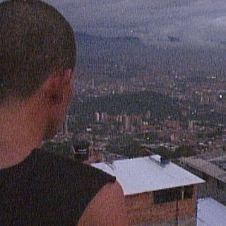 Barrio Triste (2026)
