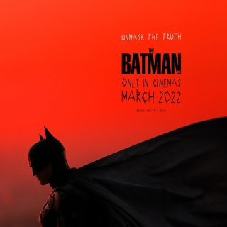 The Batman Picture 23