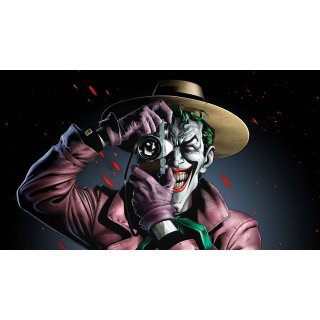 Batman: The Killing Joke (2016)