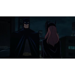 Batman: The Killing Joke (2016)