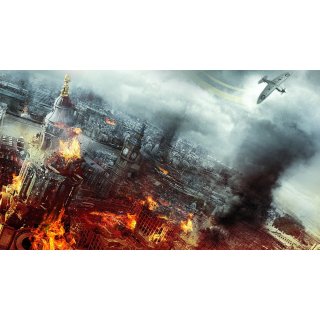 Battle of Britain (1970)