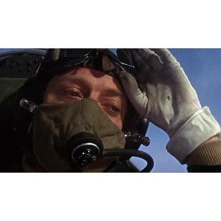 Battle of Britain (1970)