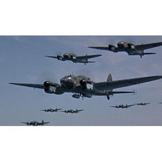 Battle of Britain (1970)