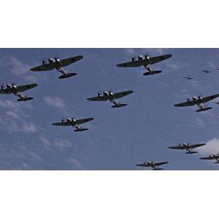 Battle Of Britain Picture 6