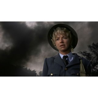 Battle of Britain (1970)