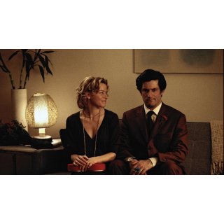 Baxter, The (2005)