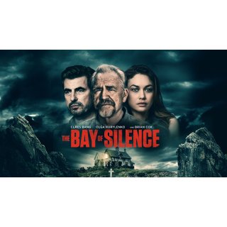 Bay of Silence, The (2020)