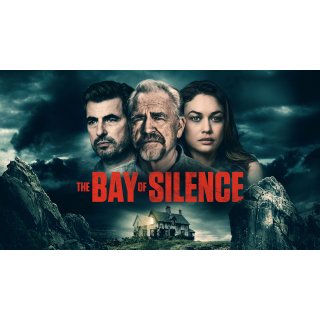 Bay of Silence, The (2020)