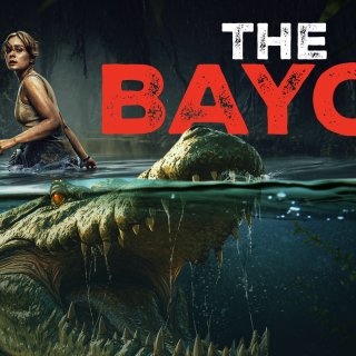 Bayou, The Picture 4