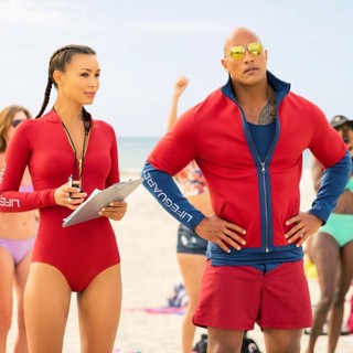 Baywatch Picture 27