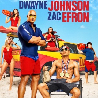 Baywatch Picture 10