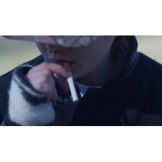 Be My Friend Picture 7