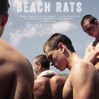 Beach Rats Picture 5