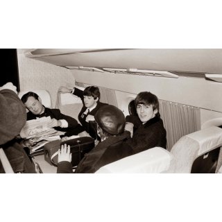 Beatles: Eight Days a Week, The (2016)
