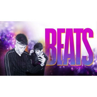 Beats (2020)