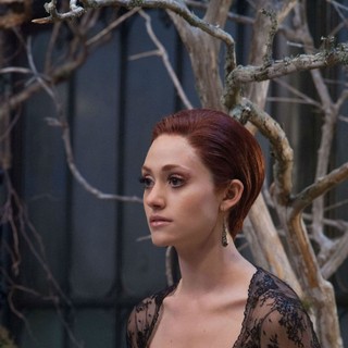 Beautiful Creatures Picture 3