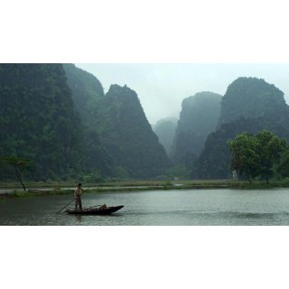 Beautiful Country, The (2005)