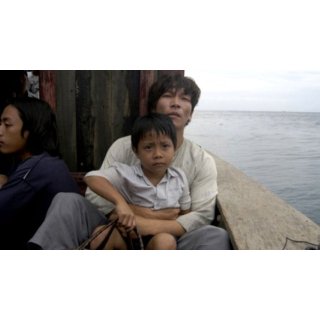 Beautiful Country, The (2005)