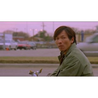 Beautiful Country, The (2005)