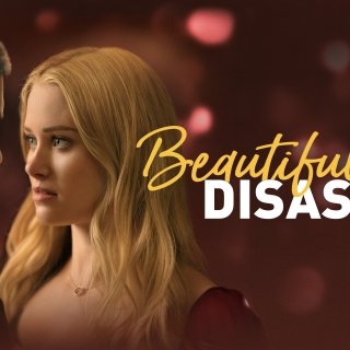 Beautiful Disaster (2023)