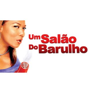 Beauty Shop (2005)