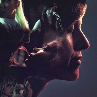 Poster of Blue Fox Entertainment's Becks (2018)