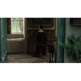 Becoming Jane Picture 7