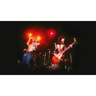 Becoming Led Zeppelin Picture 4