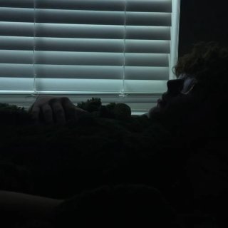 Bed Rot Picture 2
