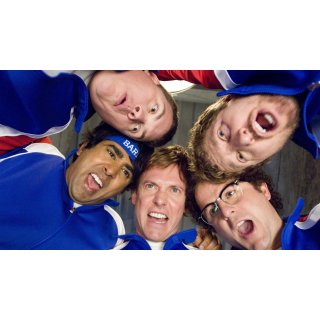 Beerfest (2006)
